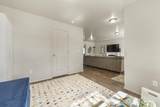 4250 Mitman Way - Photo 11