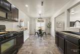 4250 Mitman Way - Photo 12
