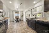4250 Mitman Way - Photo 13