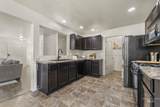 4250 Mitman Way - Photo 14