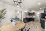 4250 Mitman Way - Photo 16