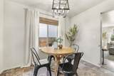 4250 Mitman Way - Photo 17