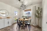 4250 Mitman Way - Photo 18