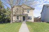 4250 Mitman Way - Photo 2
