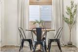 4250 Mitman Way - Photo 19