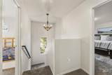 4250 Mitman Way - Photo 20