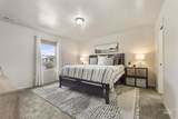 4250 Mitman Way - Photo 21