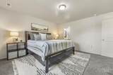 4250 Mitman Way - Photo 22