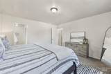 4250 Mitman Way - Photo 23