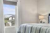 4250 Mitman Way - Photo 24