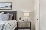 4250 Mitman Way - Photo 25