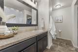 4250 Mitman Way - Photo 26