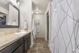 4250 Mitman Way - Photo 27
