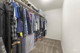 4250 Mitman Way - Photo 29