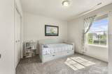 4250 Mitman Way - Photo 30
