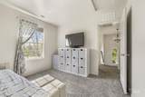 4250 Mitman Way - Photo 31
