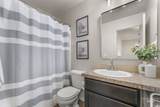 4250 Mitman Way - Photo 32