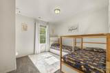 4250 Mitman Way - Photo 33