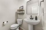 4250 Mitman Way - Photo 35