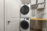 4250 Mitman Way - Photo 36
