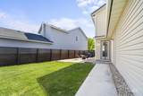 4250 Mitman Way - Photo 37