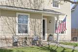 4250 Mitman Way - Photo 4