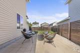 4250 Mitman Way - Photo 38