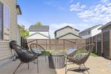 4250 Mitman Way - Photo 39