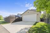 4250 Mitman Way - Photo 40