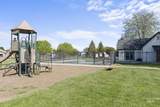 4250 Mitman Way - Photo 41