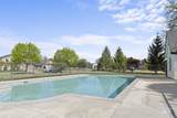 4250 Mitman Way - Photo 42