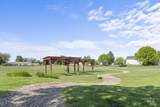4250 Mitman Way - Photo 43