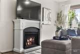 4250 Mitman Way - Photo 7