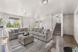 4250 Mitman Way - Photo 8