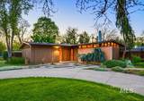 2901 Tartan Pl - Photo 1