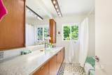 2901 Tartan Pl - Photo 17