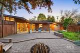 2901 Tartan Pl - Photo 2