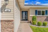 910 Vineland Dr. - Photo 1