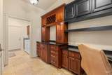 910 Vineland Dr. - Photo 10