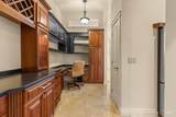 910 Vineland Dr. - Photo 11