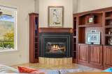 910 Vineland Dr. - Photo 12