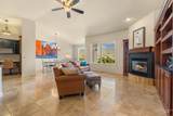 910 Vineland Dr. - Photo 13