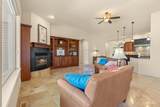 910 Vineland Dr. - Photo 14