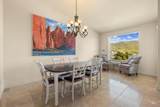 910 Vineland Dr. - Photo 15
