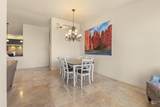 910 Vineland Dr. - Photo 16