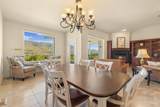 910 Vineland Dr. - Photo 17