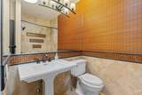 910 Vineland Dr. - Photo 19