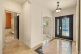 910 Vineland Dr. - Photo 2