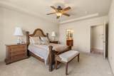 910 Vineland Dr. - Photo 22