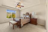910 Vineland Dr. - Photo 23